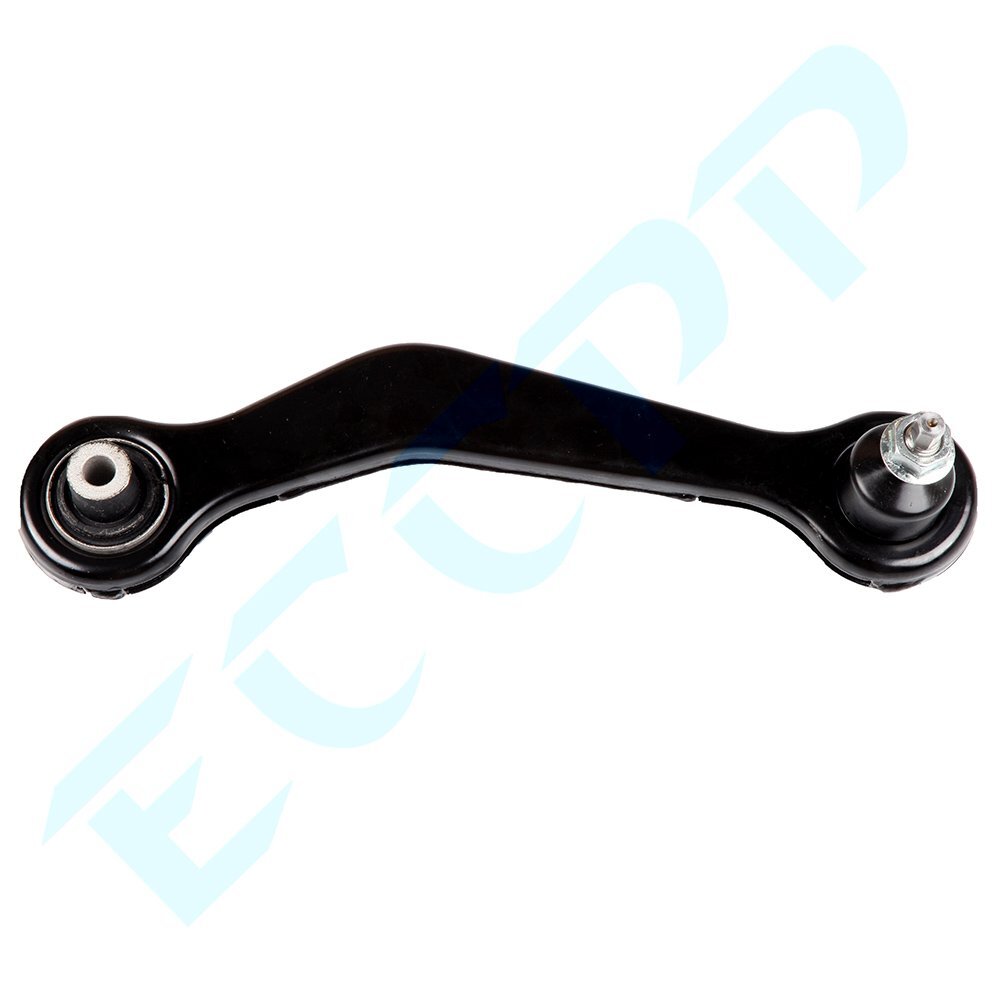 ECCPP 8set Complete Front Sway Bar Link Suspension Fits 00-04 05 06 BMW X5 KOEEP