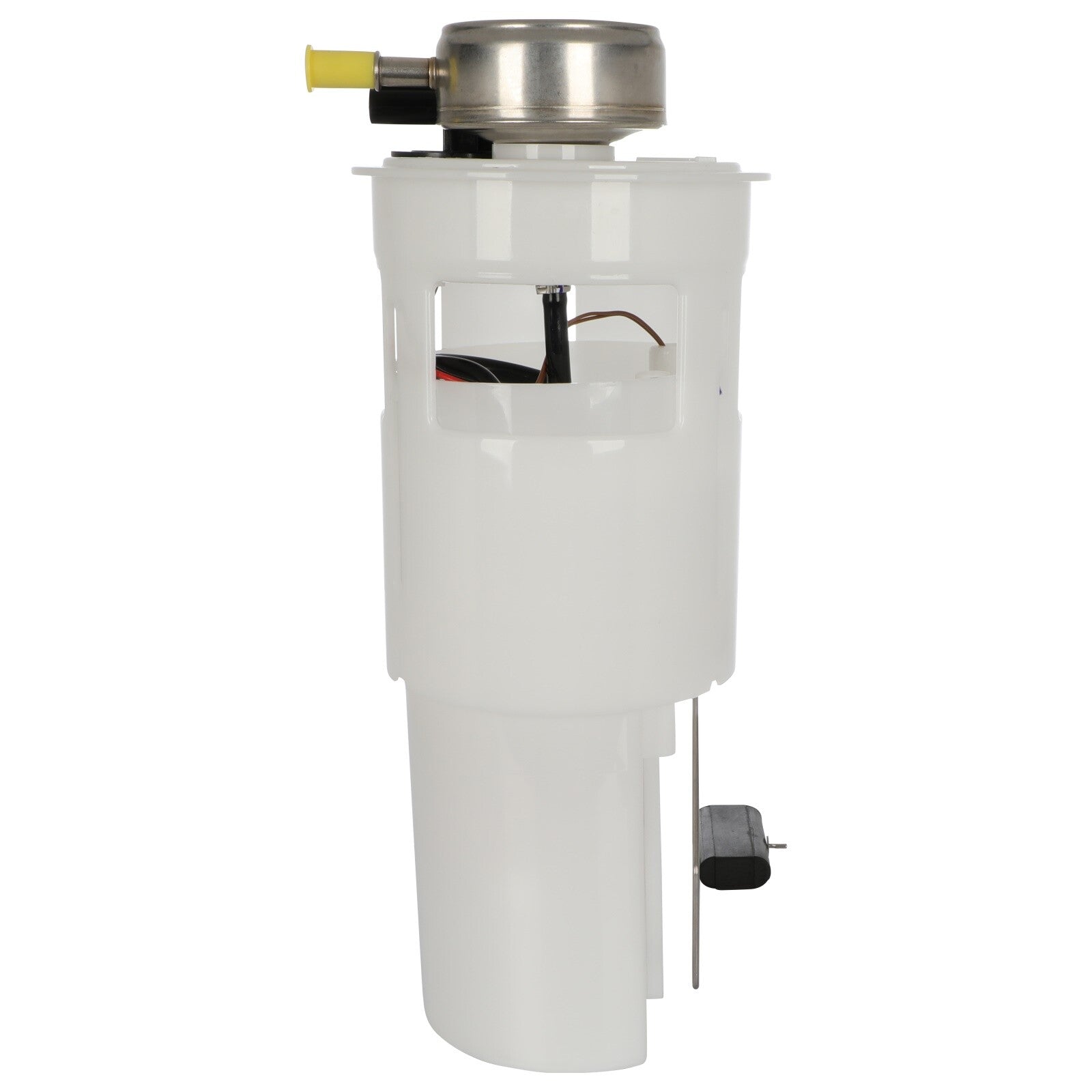 For 1997-1999 Dodge Dakota 2.5L 3.9L 5.2L 1998-1999 5.9L Fuel Pump Aseembly 6B93BC-57