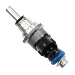 4 X Fuel Injectors For Mazda Speed 3 2007-2013 Speed 6 2006 2007 CX-7 2007-2012