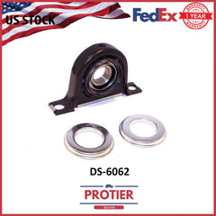 Drive Shaft Center Support for 1990-1998 Ford Explorer/ Ranger DS-6062 6B93BC-57