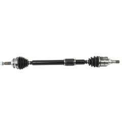 For Toyota for corolla 1.8L 2019-2022 CV Axle Assembly Front Right 6B93BC-57
