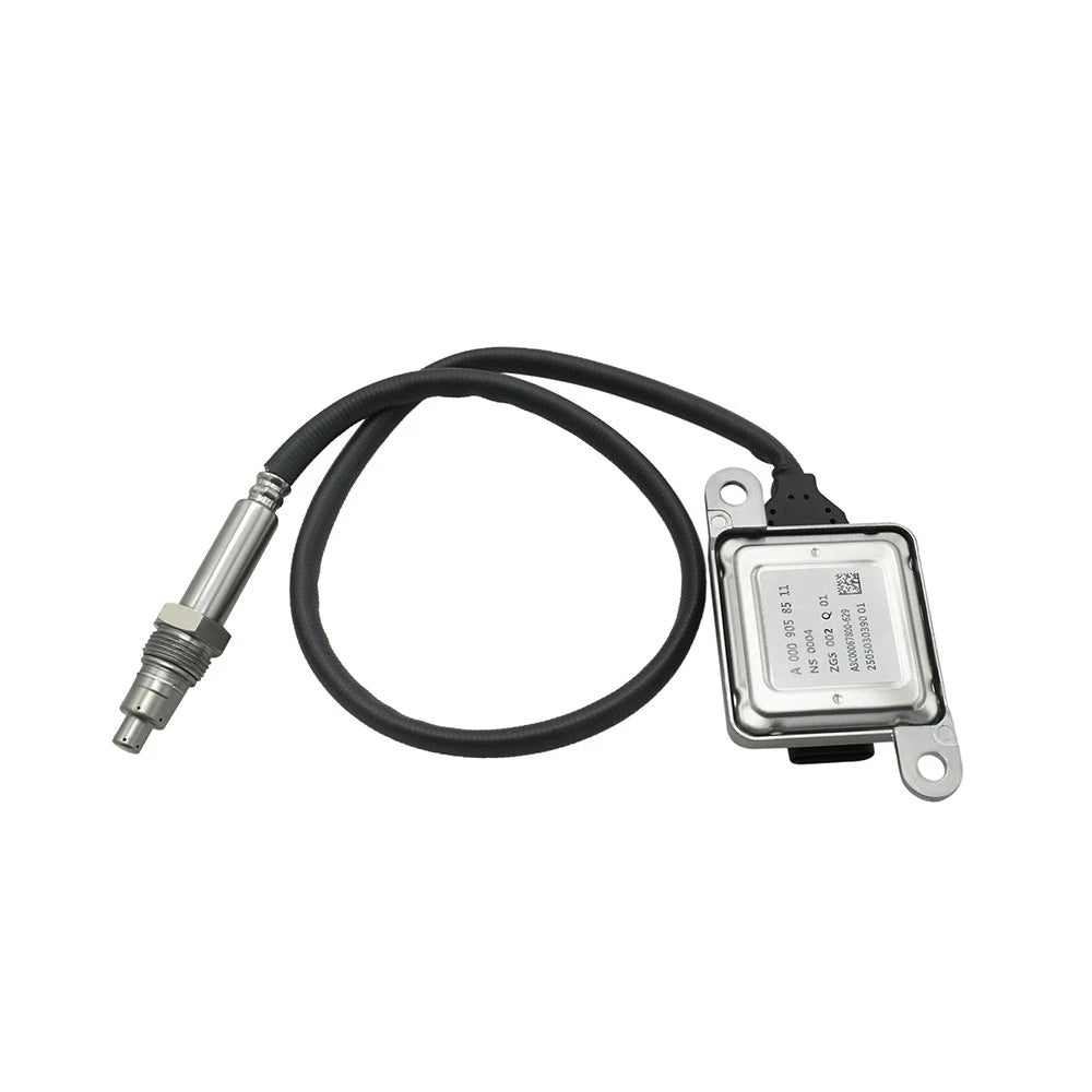 Nitrogen Oxide NOx Sensor for Mercedes Class C E GLE M SLC V SLK S205 W205 C238 6B93BC-57