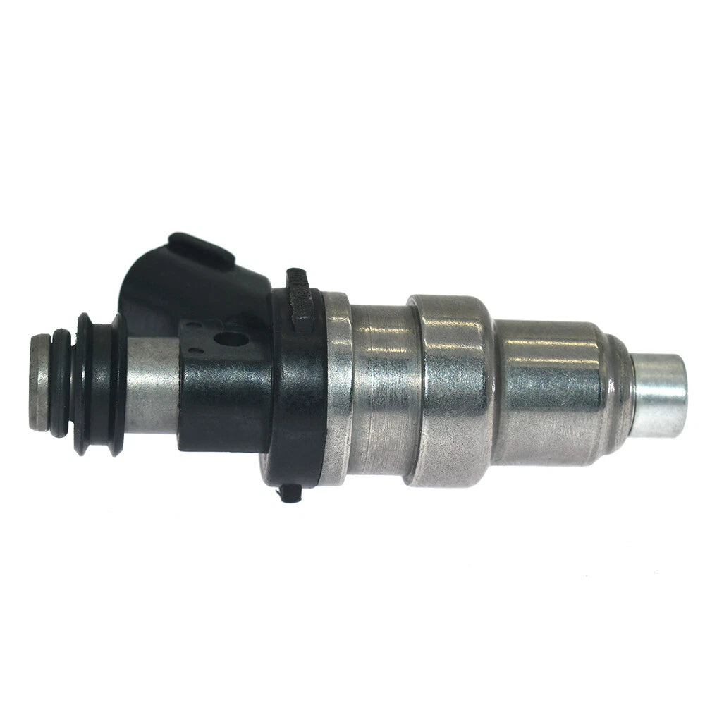 6x Fuel Injector for Toyota Mark2 Chaser Crown Majesta Cresta 2.5L 23250-46010 6B93BC-57