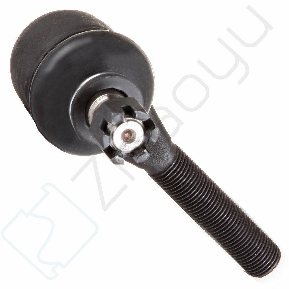 8pcs For 1970-1974 Dodge Charger & Coronet Front Ball Joints Tie Rods Suspension KOEEP