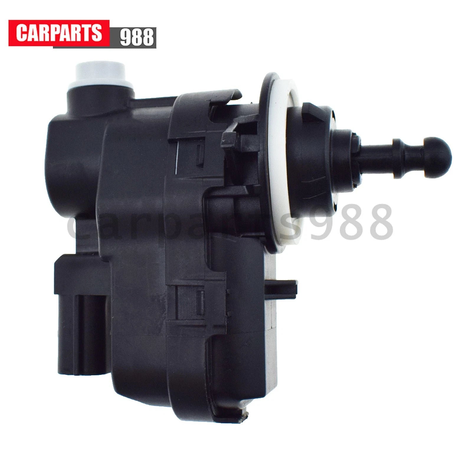 Headlight Level Adjustment Motor For Nissan X Trail T31 Renault Clio Trafic II 6B93BC-57