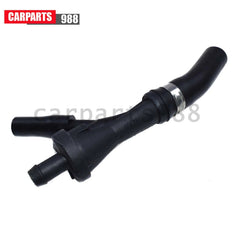 Brake Master Vacuum Sucking Jet Valve For BMW X5 Z8 540i 740i 740iL 11611440135 6B93BC-57