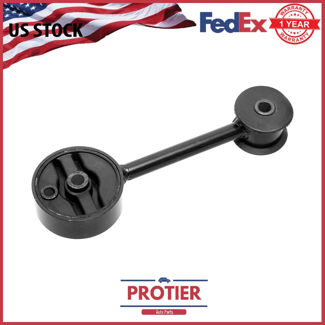 Rear Engine Torque Strut for SUZUKI SA310 CHEVROLET SPRINT 6B93BC-57