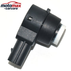 Reverse Backup Parking Bumper Assist Object Sensor For Chevy GMC 15239247 6B93BC-57