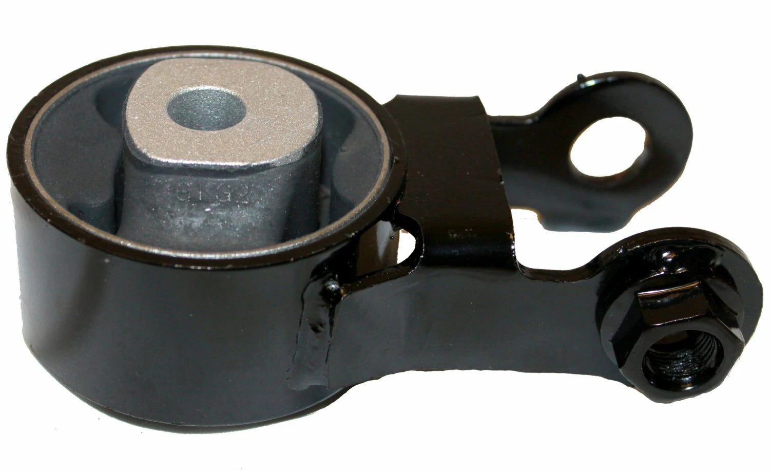 Motor & Torque Strut & Trans Mount For 2008-2014 Scion xD 1.8L for Auto Trans 6B93BC-57
