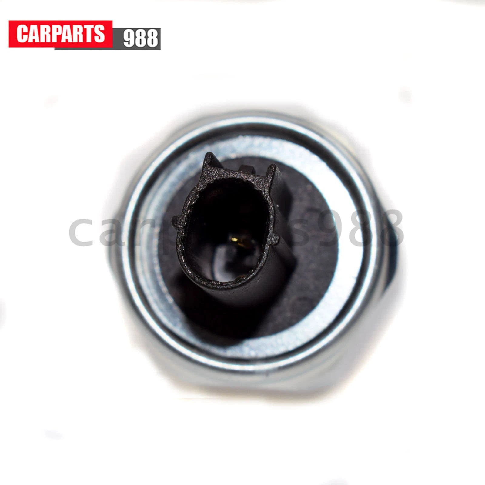 Knock Detonation Sensor 30530-PPL-A01 For Honda Element Accord CRV Acura RDX RSX 6B93BC-57