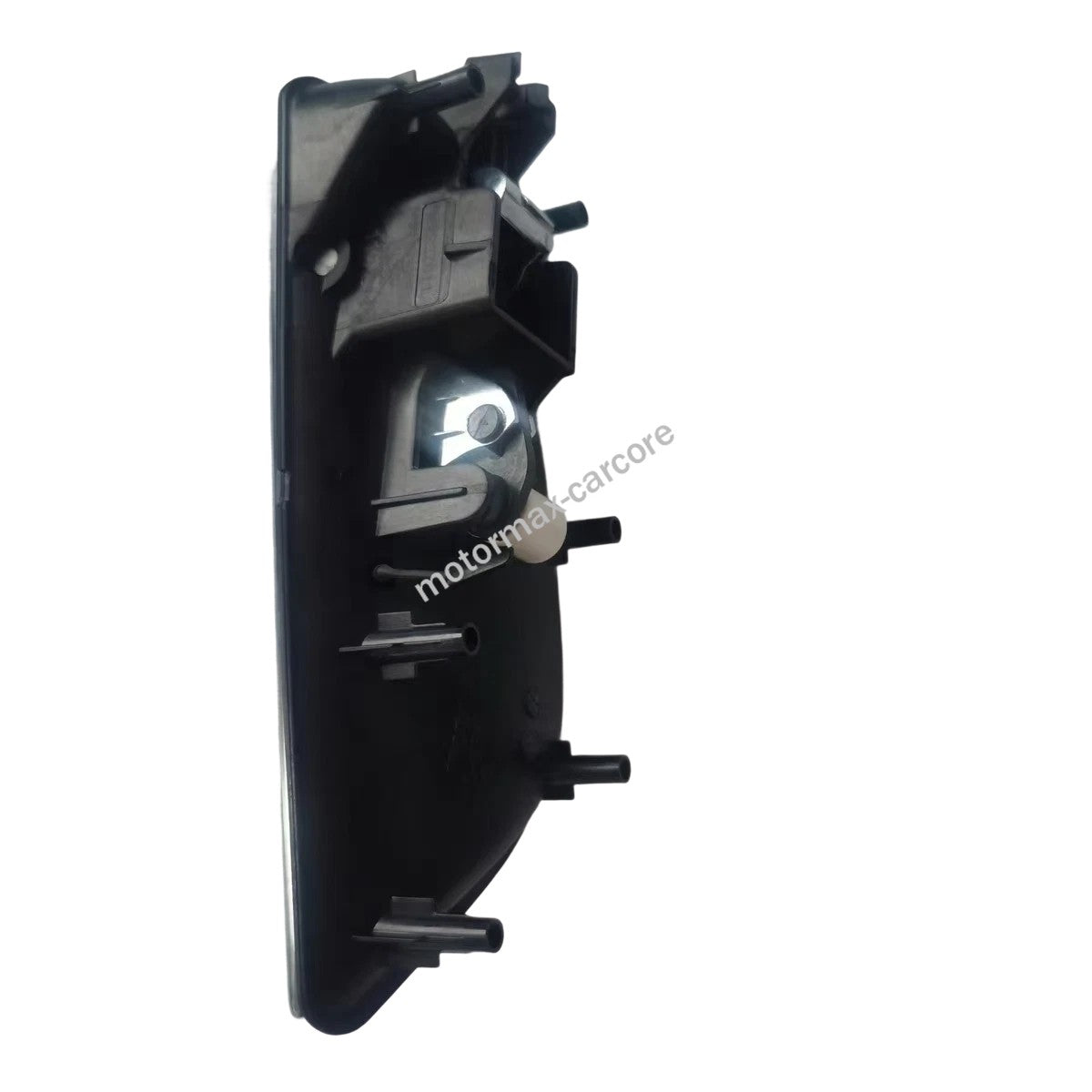 RH & LH door internal handle For Volvo V60 Cross Country XC60 S60 V60 2019-2025 6B93BC-57