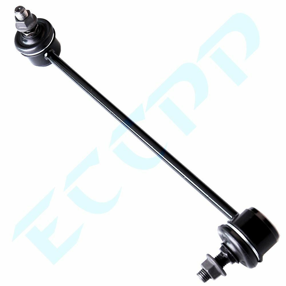 Lower Control Arms Ball Joints Tierods for 2006-2009 2010 2011 Hyundai Accent 6B93BC-57