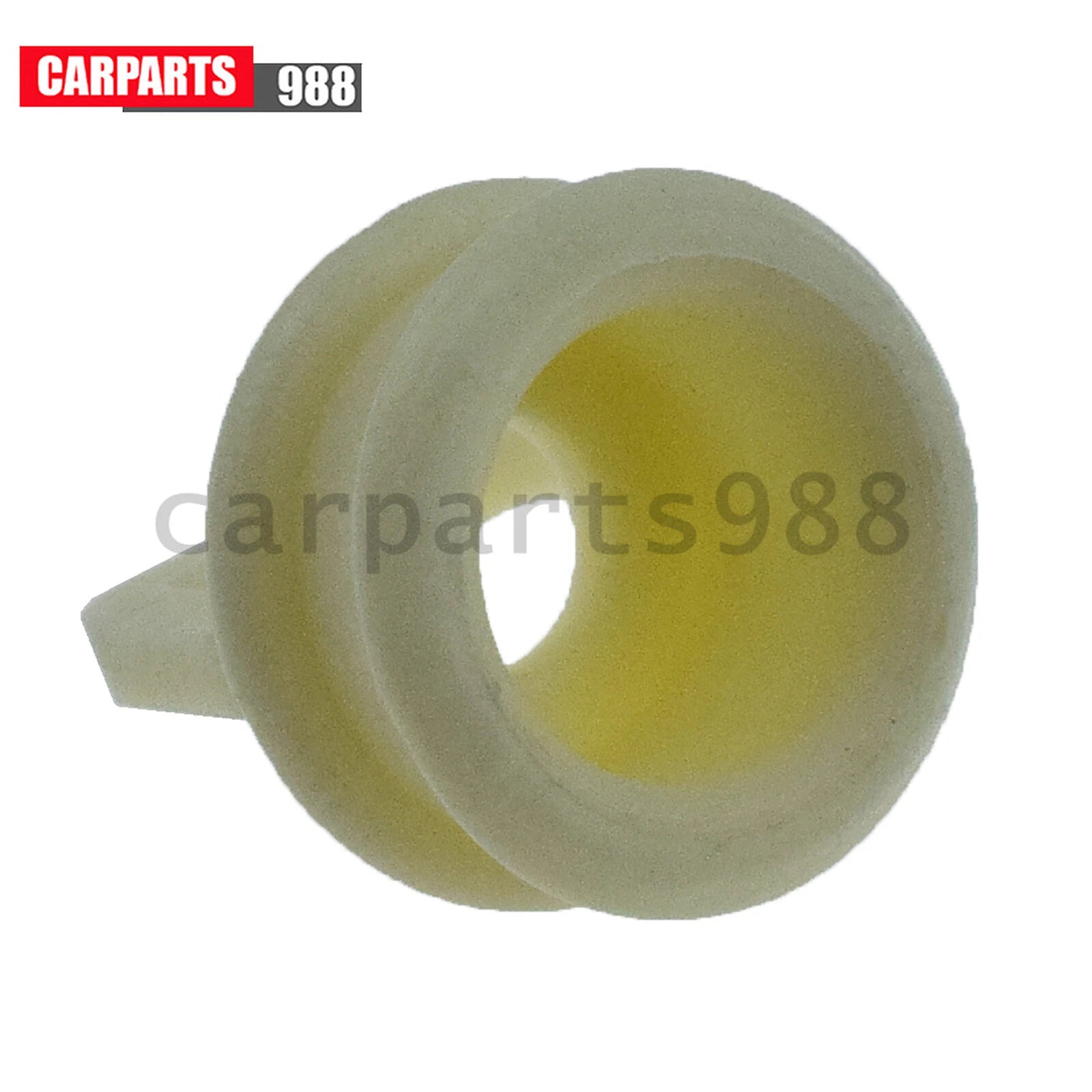 Transmission Shift Cable Bushing Repair Kit 14104 For Buick GMC Chevy 52855956AG 6B93BC-57