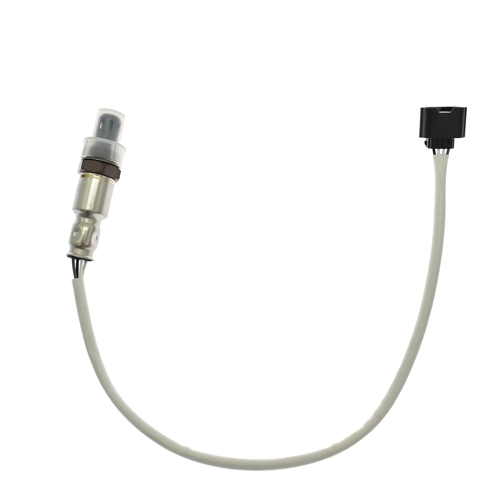 Downstream Oxygen O2 Sensor For Nissan NV200 Altima Murano Quest V6 226A0-3NT0A 6B93BC-57