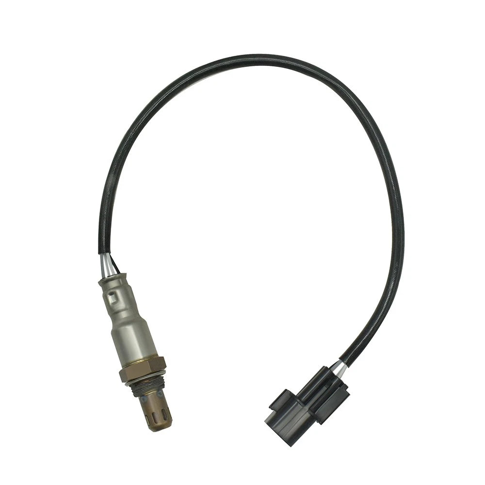 18213-84Z20 Rear Oxygen O2 Sensor For Chevrolet Aveo Aveo5 06-2008 1.6L 234-4288 6B93BC-57