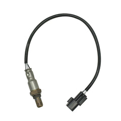 18213-84Z20 Rear Oxygen O2 Sensor For Chevrolet Aveo Aveo5 06-2008 1.6L 234-4288 6B93BC-57