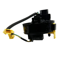 Steering Wheel Spiral Cable Clock Spring For Acura TL 3.2L 2004 2005 2006 US