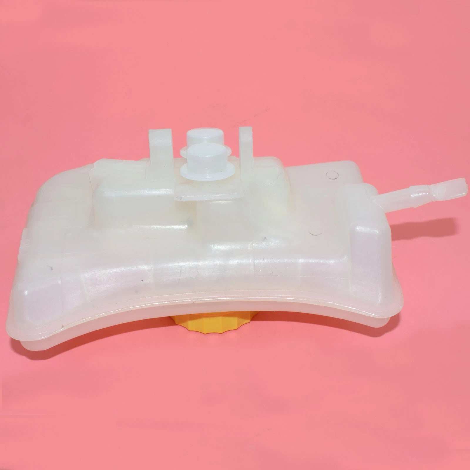 Brake Master Cylinder Reservoir for VW Passat Audi A4 A6 Quattro S4 8E0611301G 6B93BC-57