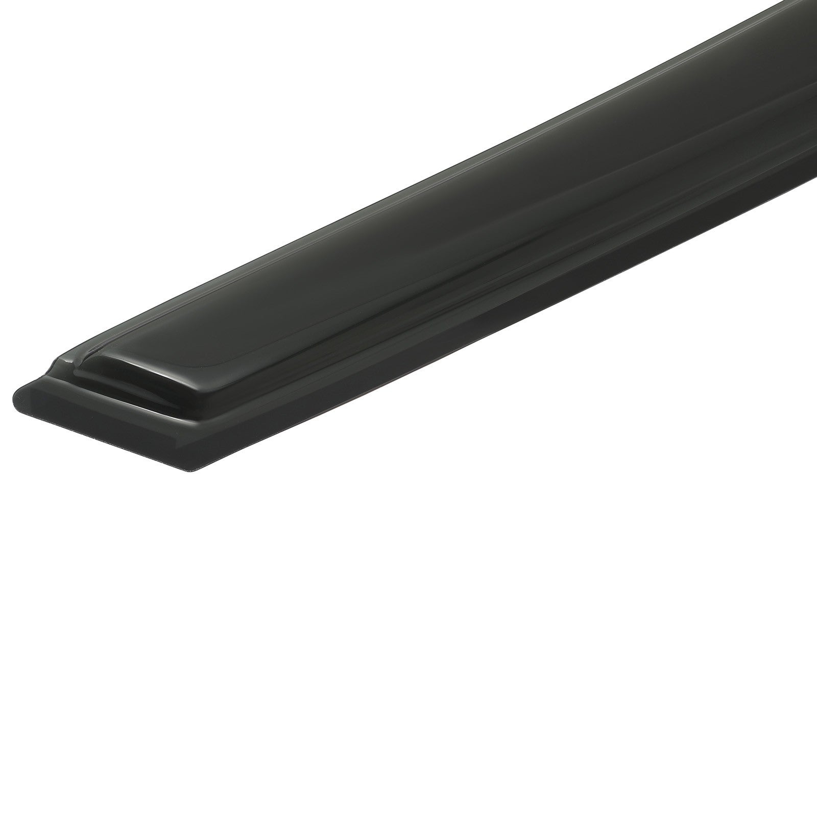 Window Visor Vent Rain Shades Guards Deflectors For Toyota Camry 2018-2019 2020 6B93BC-57