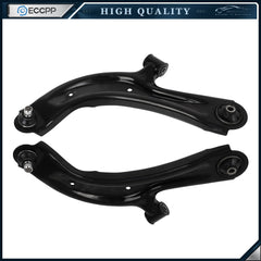 Front Lower Control Arm and Ball Joint For 2013 14 15 16 17 18-19 Nissan Sentra 6B93BC-57