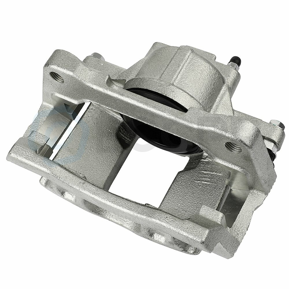Front Brake Calipers 2Pcs  Set For 2007-2010 Dodge Nitro 18B5045 18B5044 6B93BC-57