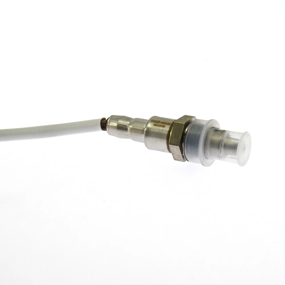 Oxygen Sensor 89465-52800 For Toyota YARIS 1.0 (KSP130_) 2010-2020 Hatchback 6B93BC-57