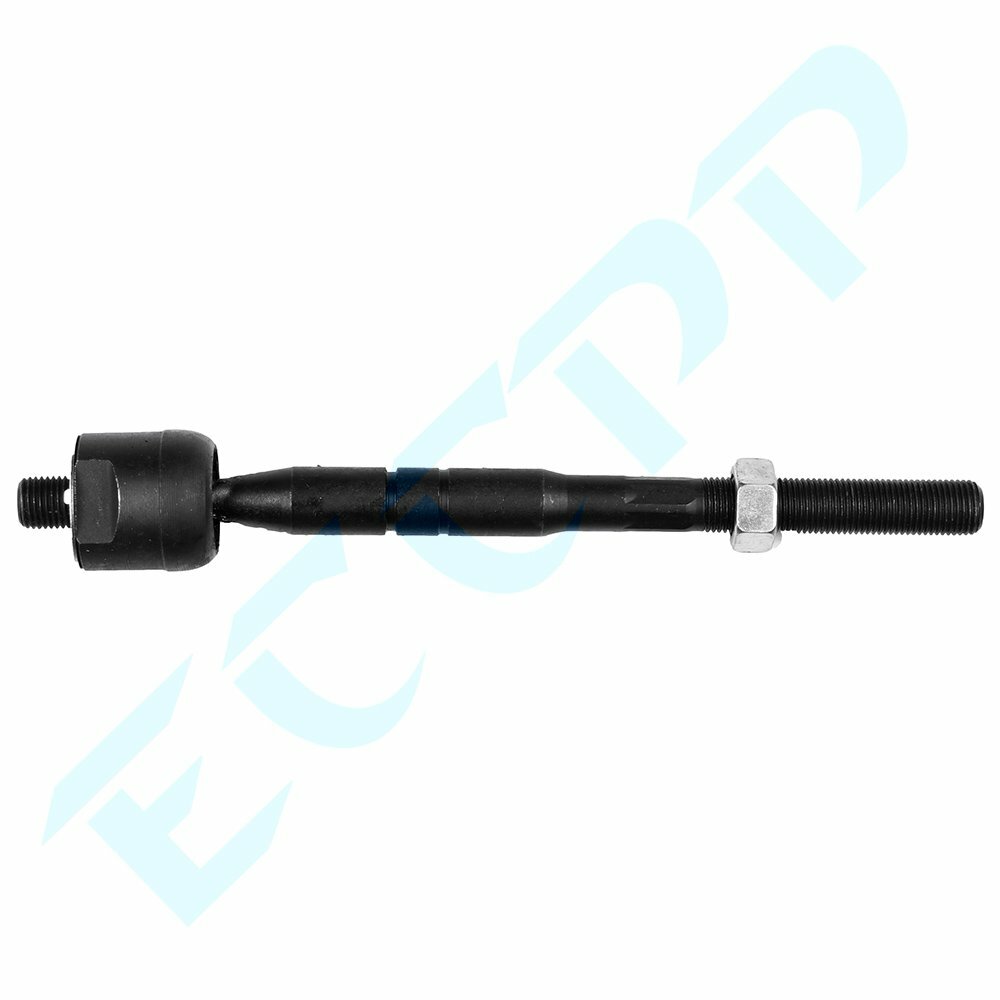 6x For 2007-09 2010 2011 Toyota Camry Front Inner Outer Tie Rods Sway Bar Links 6B93BC-57