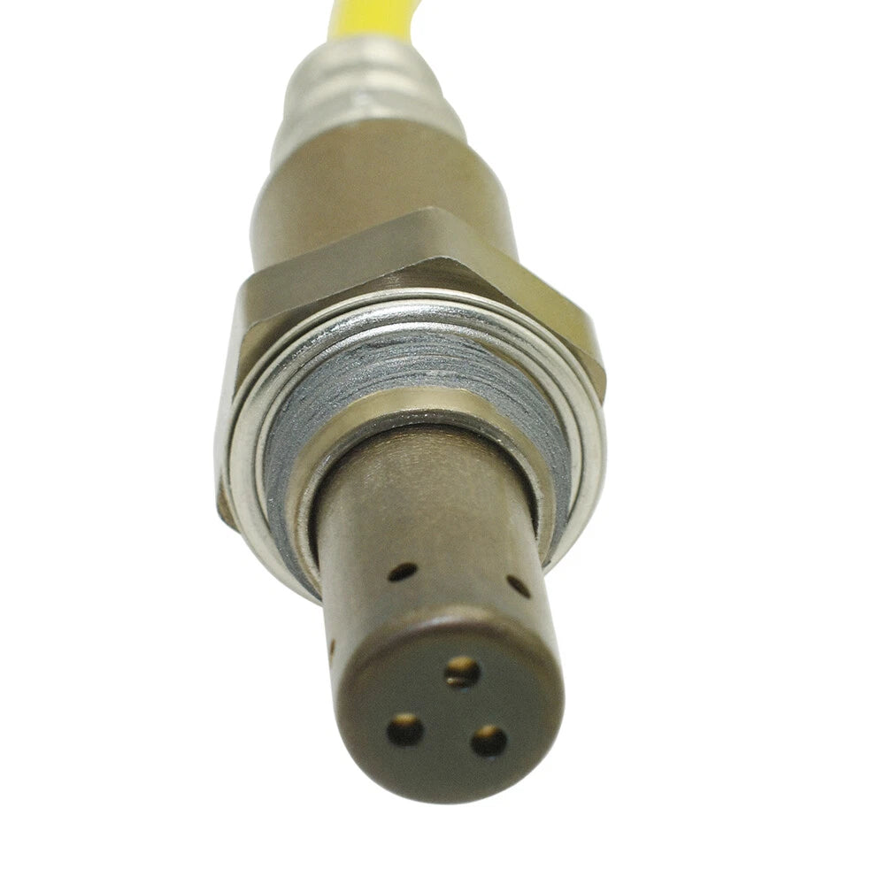 89465-BZ321 Downstream Oxygen Sensor 89465BZ321 For Toyota Liteace 1979-1985 6B93BC-57