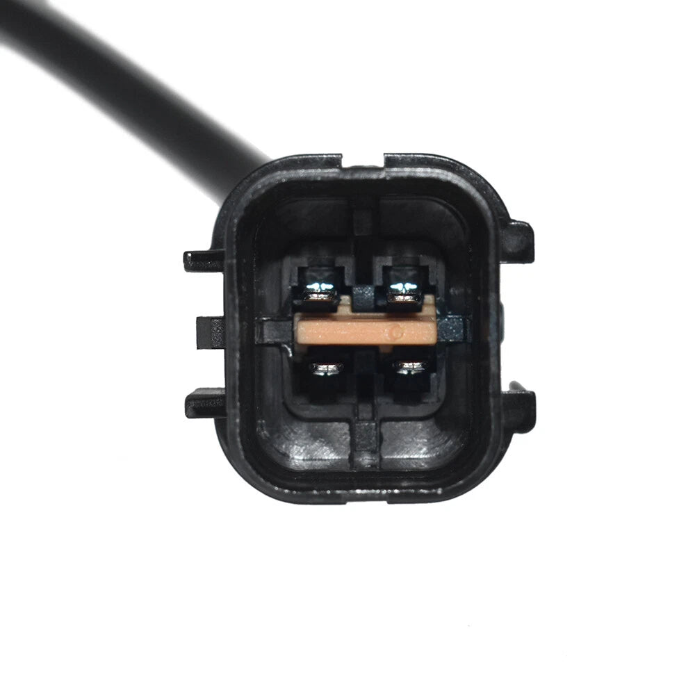 39210-2C200 O2 Oxygen Sensor Upstream 234-4449 For Hyundai Genesis Coupe 2.0L 6B93BC-57