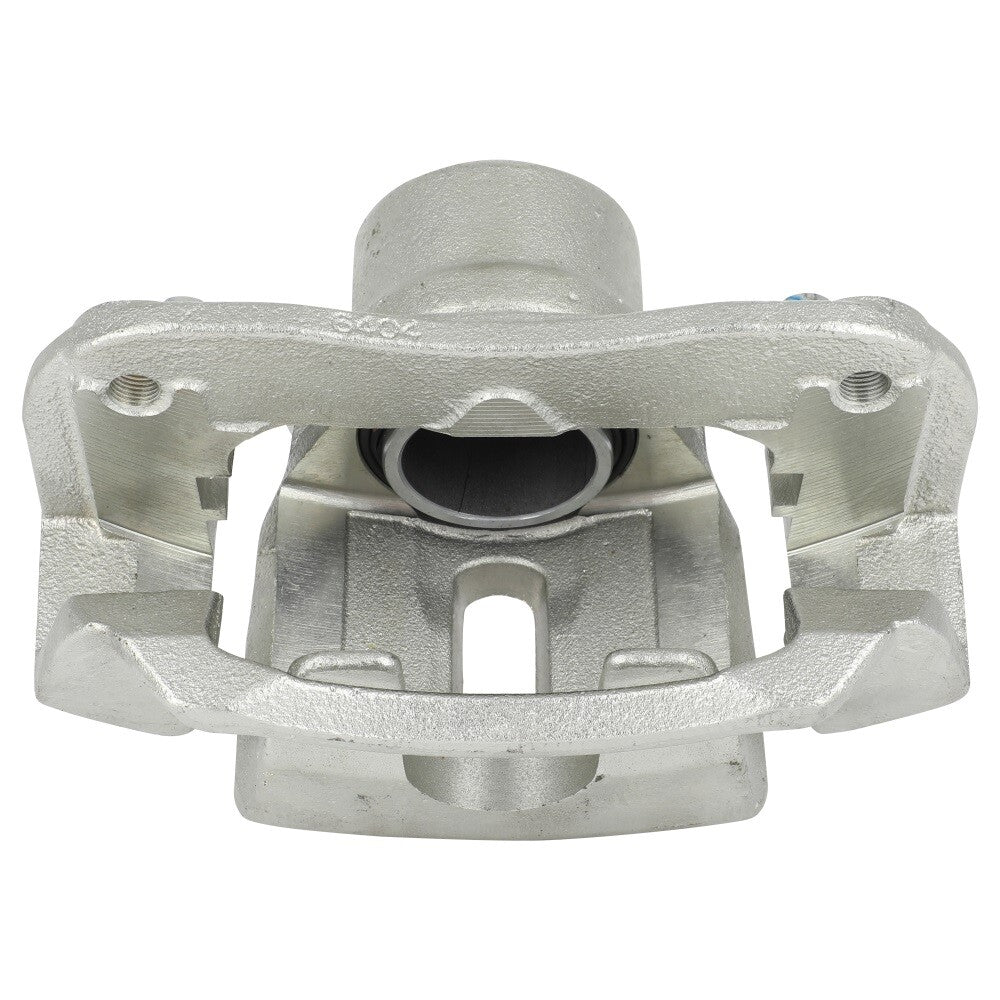 Front Left Right Brake Calipers 2Pcs  Set For 2001-2007 Toyota Highlander 6B93BC-57