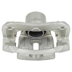 Front Left Right Brake Calipers 2Pcs  Set For 2001-2007 Toyota Highlander 6B93BC-57