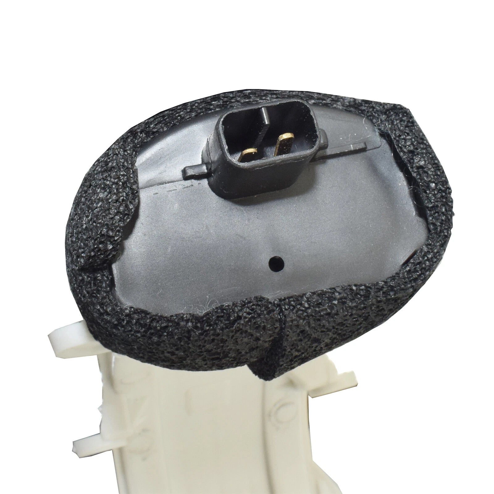 Right Side Mirror Light Turn Signal Lamp for Toyota Corolla Scion xB 81730-22180 6B93BC-57