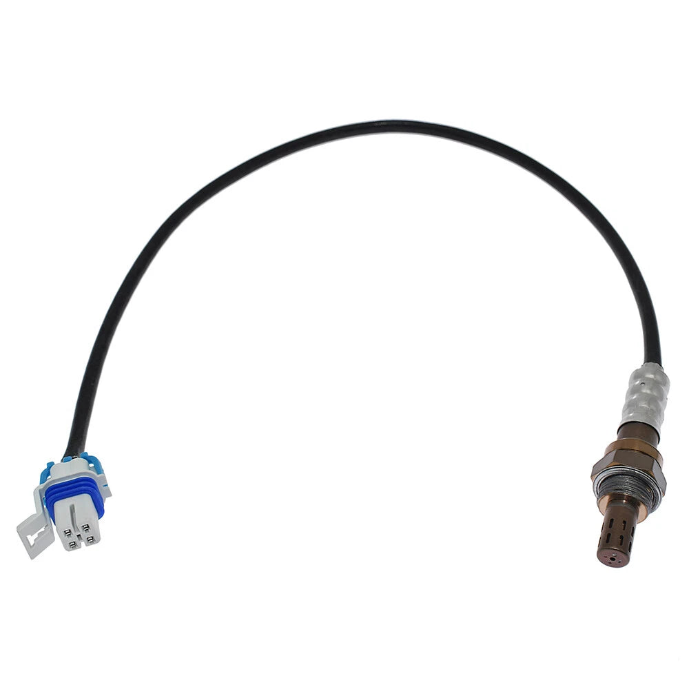 12615194 Oxygen Sensor for Chevrolet Malibu GMC Cadillac SRX CTS Pontiac Saturn 6B93BC-57