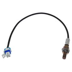 12615194 Oxygen Sensor for Chevrolet Malibu GMC Cadillac SRX CTS Pontiac Saturn 6B93BC-57