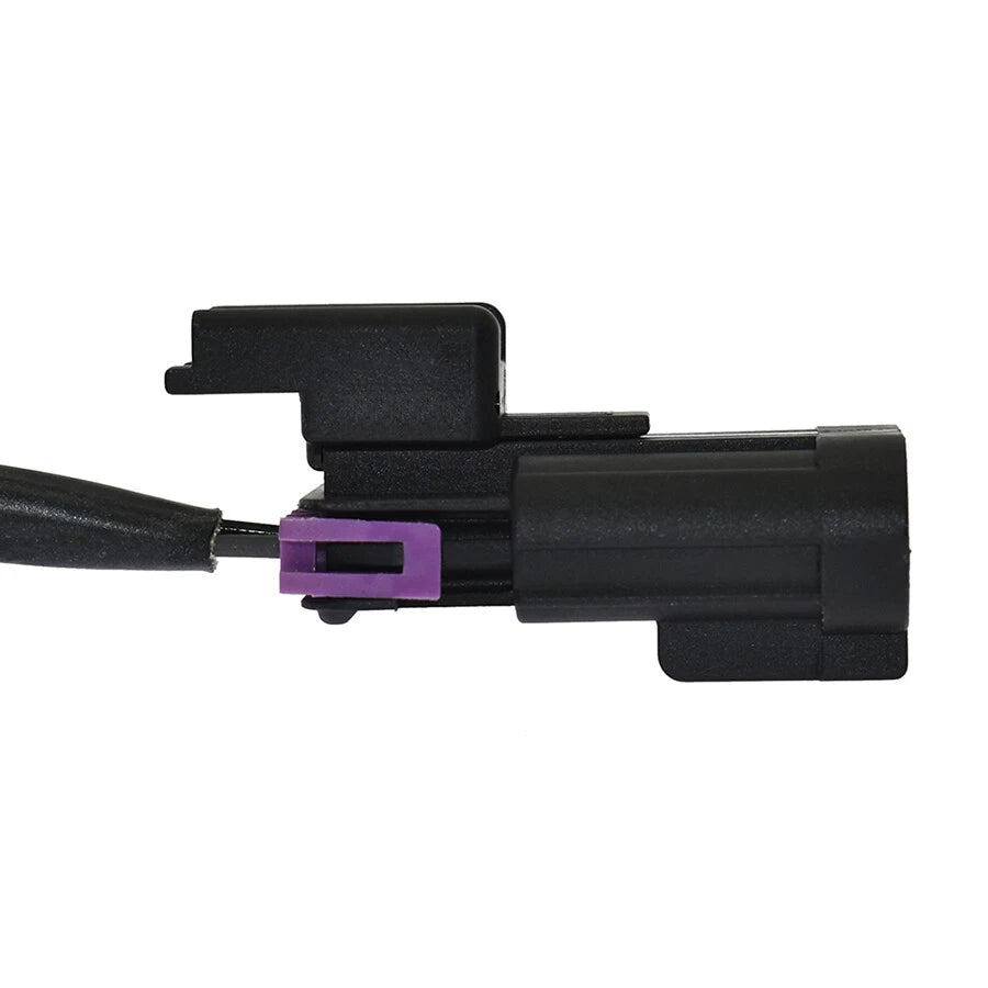 Rear Right Oxygen Sensor 39210-3C600 For Hyundai Santa Fe Veracruz Kia 2344856 6B93BC-57