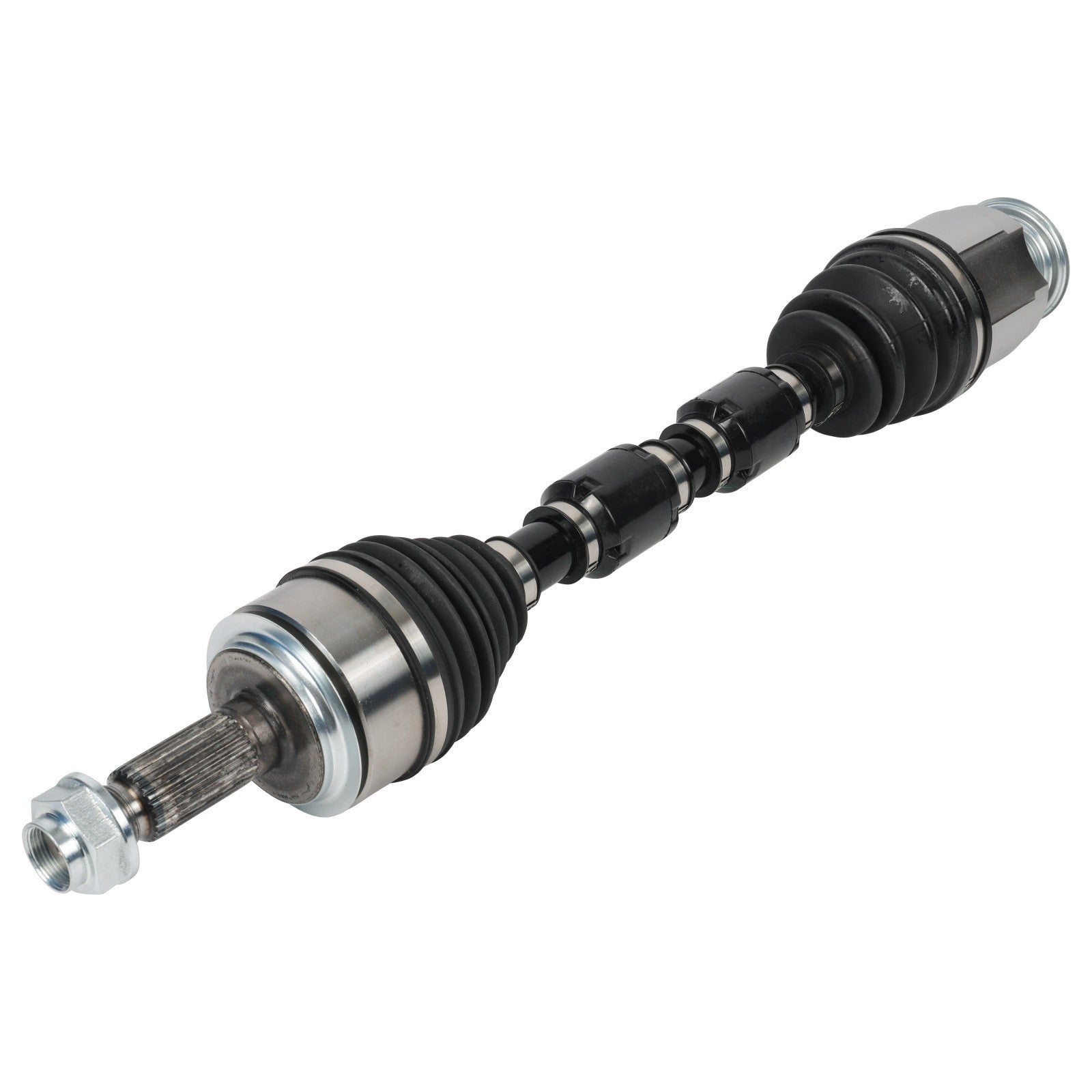 For Honda Civic 1.5L 2017-2021 Touring LX Front Right CV Axle Automatic CVT KOEEP