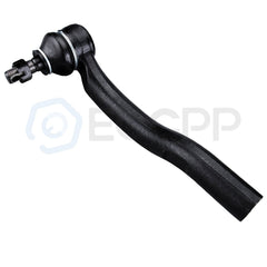 6pcs Lower Control Arm Sway Bar Outer Tie Rod Kit For 2002-2003 Toyota Camry 6B93BC-57