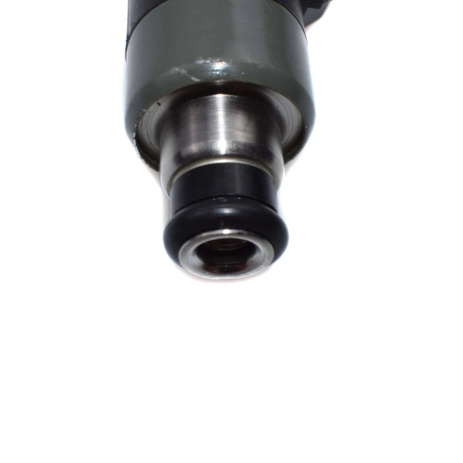 6pc Fuel Injector For 85-94 Pontiac Buick Cadillac Chevrolet Oldsmobile 17089569 6B93BC-57