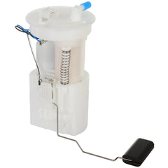 Fuel Pump Assembly For Nissan For Tiida 2007-2013 1.8L 6B93BC-57