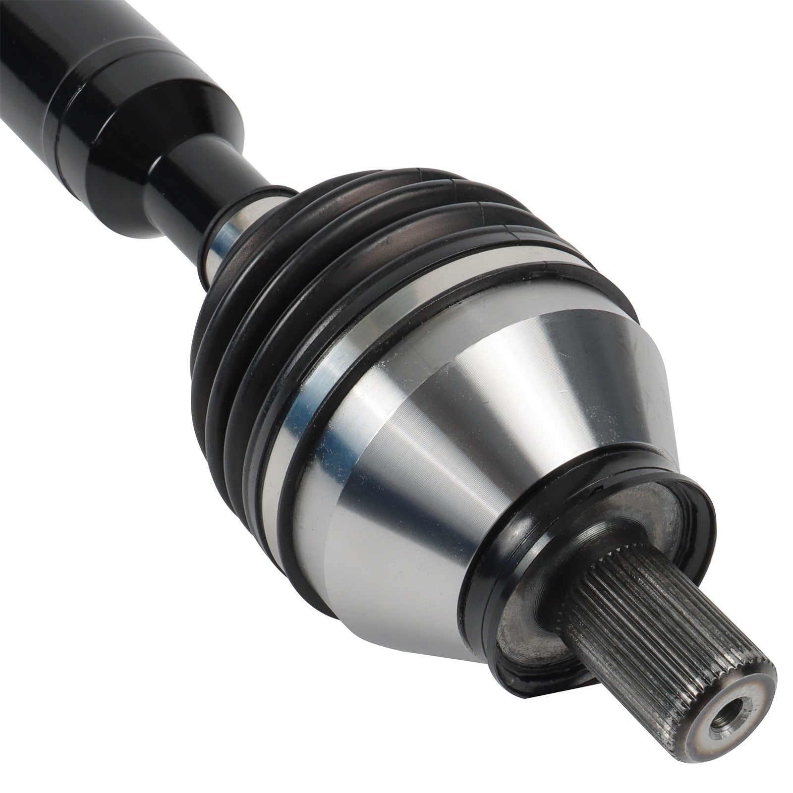 For Volvo XC60 3.0L 3.2L 2010-2015 Front Left Driver CV Axle Assembly 6B93BC-57