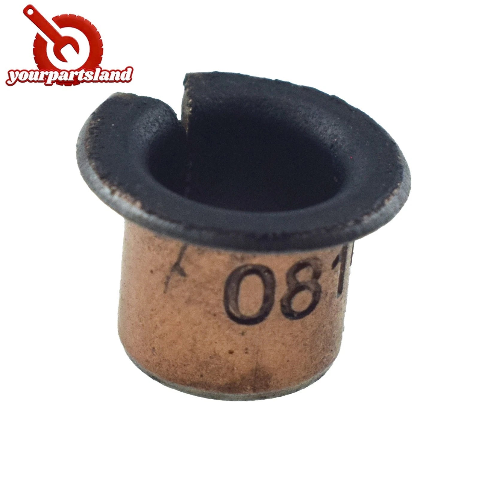 10 X Clutch actuator repair kit for Toyota MMT P0810 corolla auris verso yaris 6B93BC-57