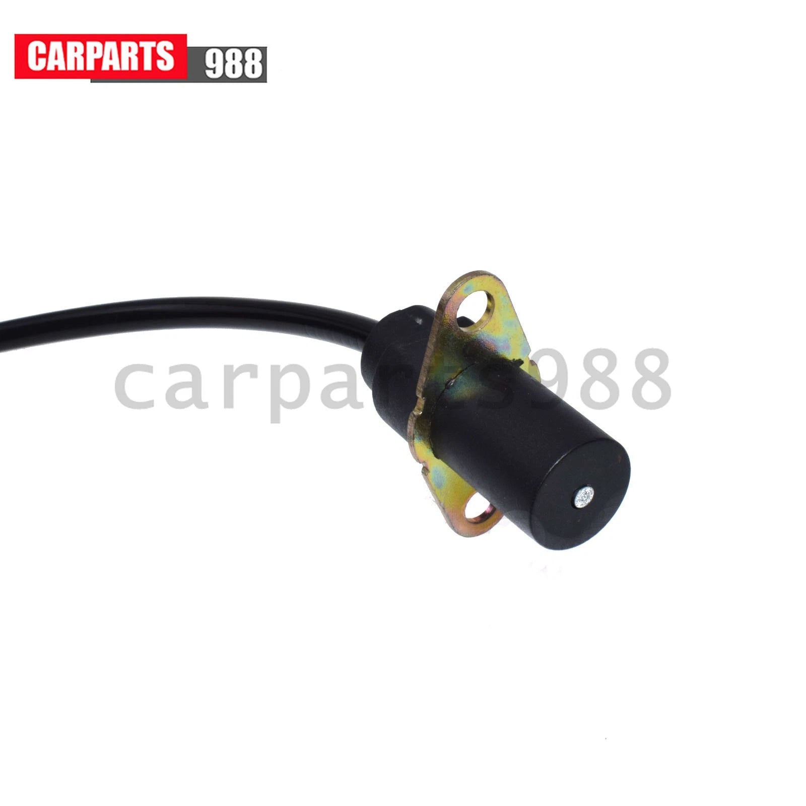 Crankshaft Position Sensor For Lancia Delta Maserati Fiat Quattroporte 4460206 6B93BC-57