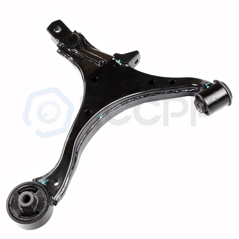 Front Lower Control Arm And Ball Joint Suspension Kit For 2002-2006 Honda CR-V 6B93BC-57