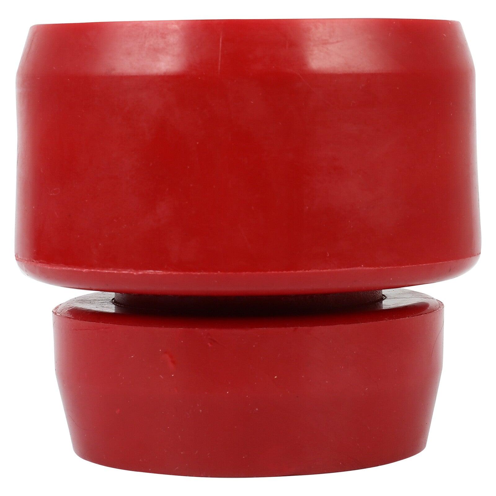 Body and Cab Mount Bushing Kit For Chevy Silverado Sierra 2/4WD 1999-2014 7-141 6B93BC-57