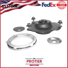 Suspension Strut Mount for FORD PASSENGER CAR 2007-96; MERCURY PASSENGER CAR 6B93BC-57