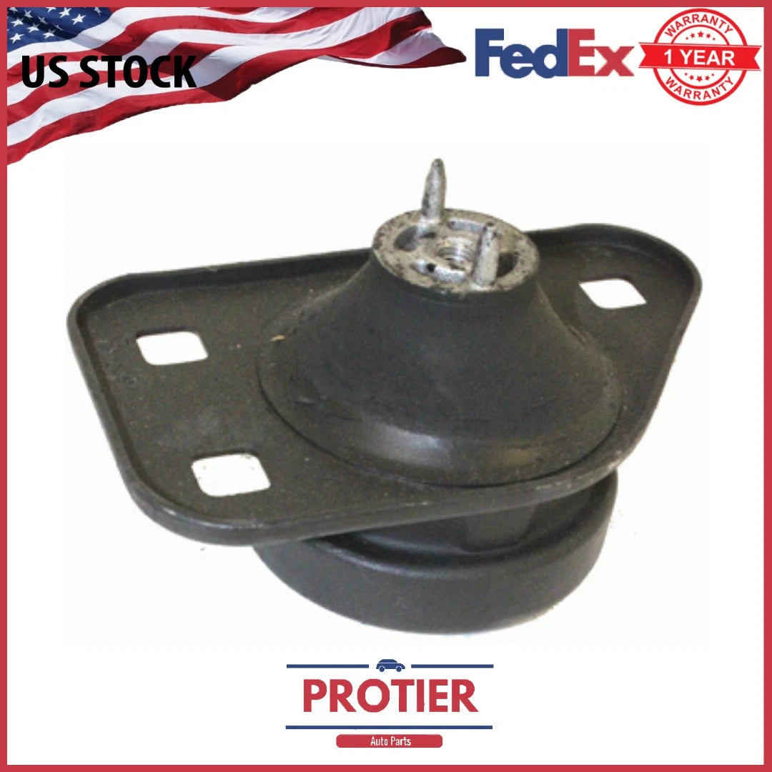 Front Right Engine Mount for DAEWOO NUBIRA 6B93BC-57