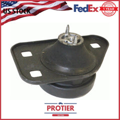Front Right Engine Mount for DAEWOO NUBIRA 6B93BC-57