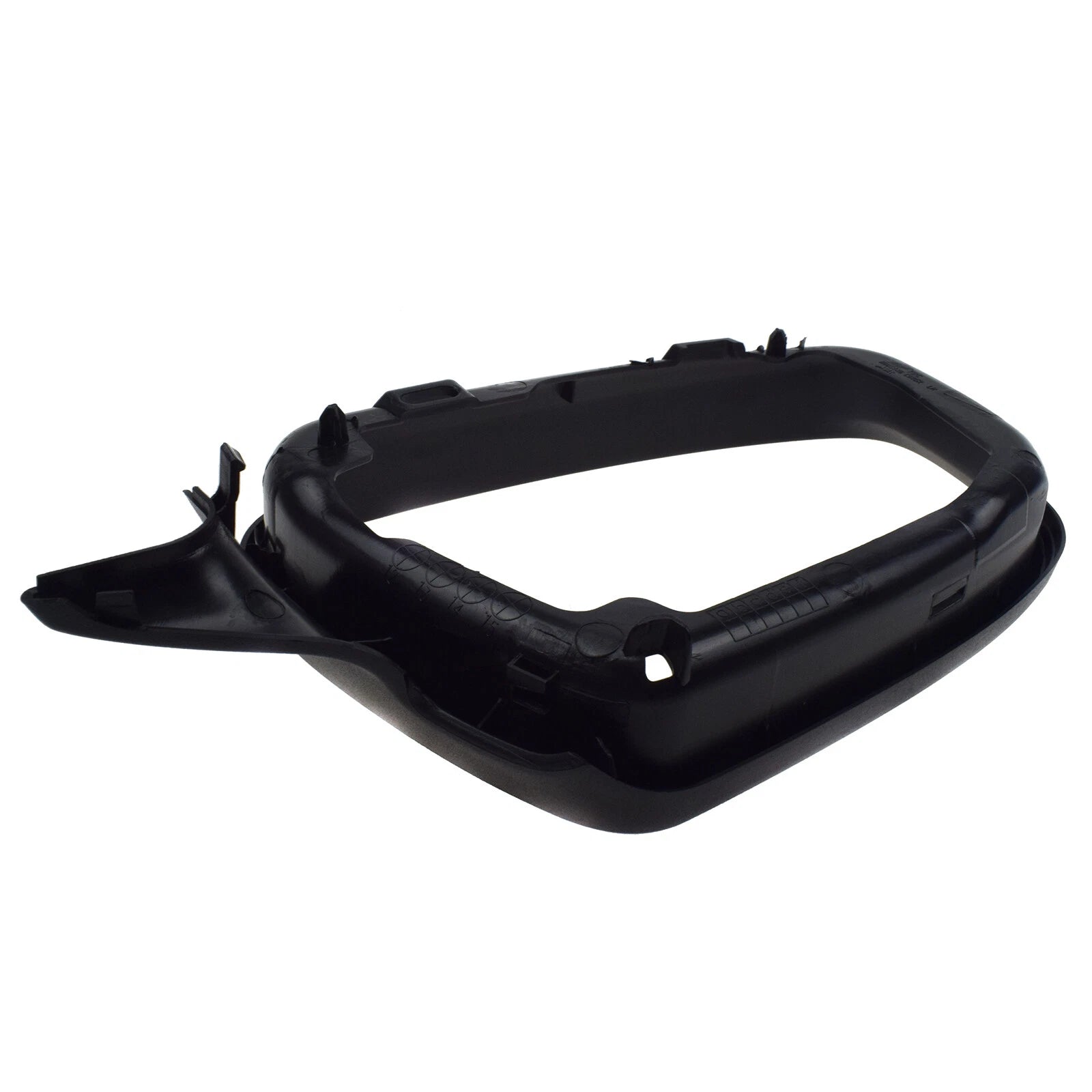 Driver Rear View Mirror Housing For Kia Cerato Forte Ceed JD 2013-2017 K3 Sedan 6B93BC-57