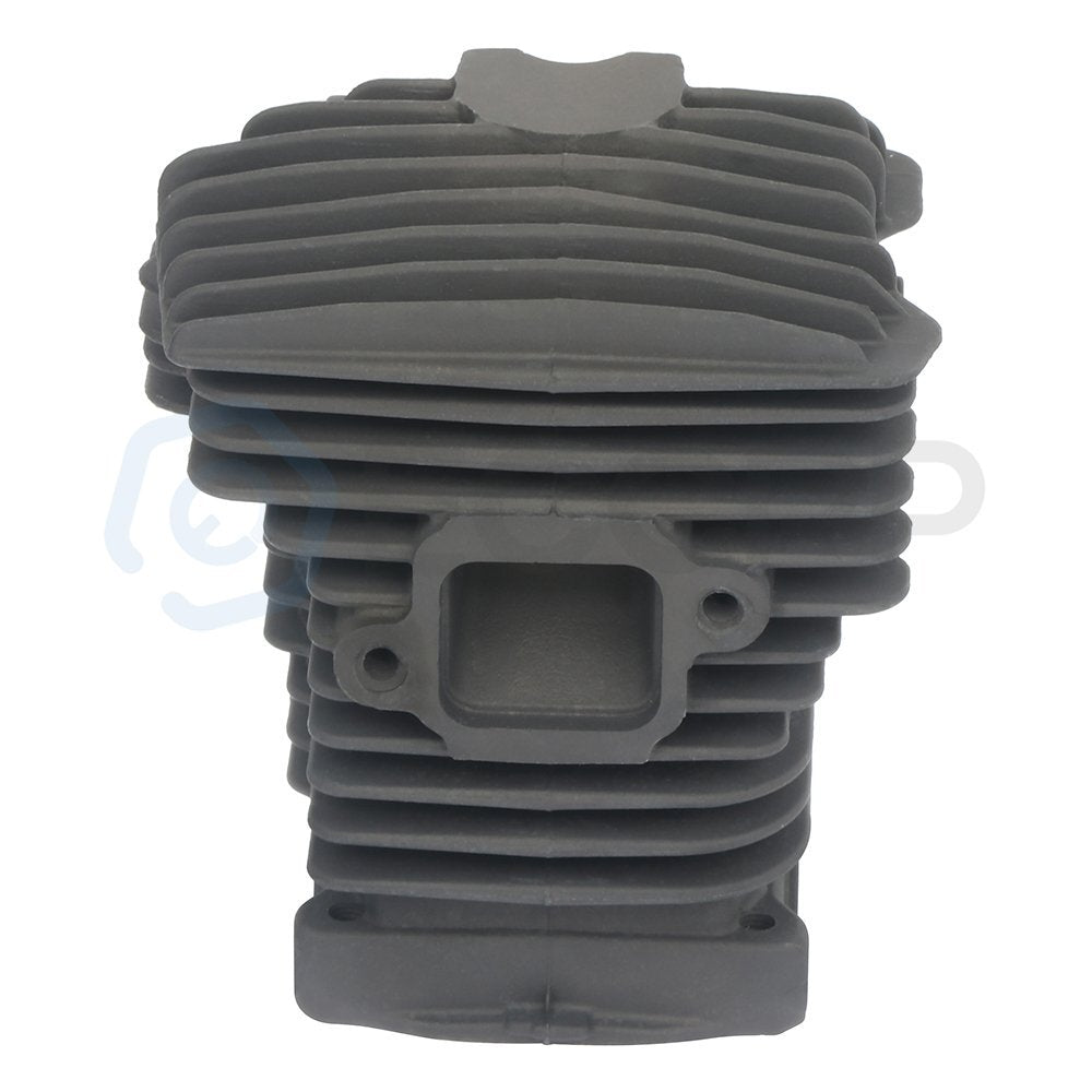 40mm Cylinder Piston Ring Kit For Stihl MS211 MS211C MS181 MS181C 1139 020 1202 6B93BC-57