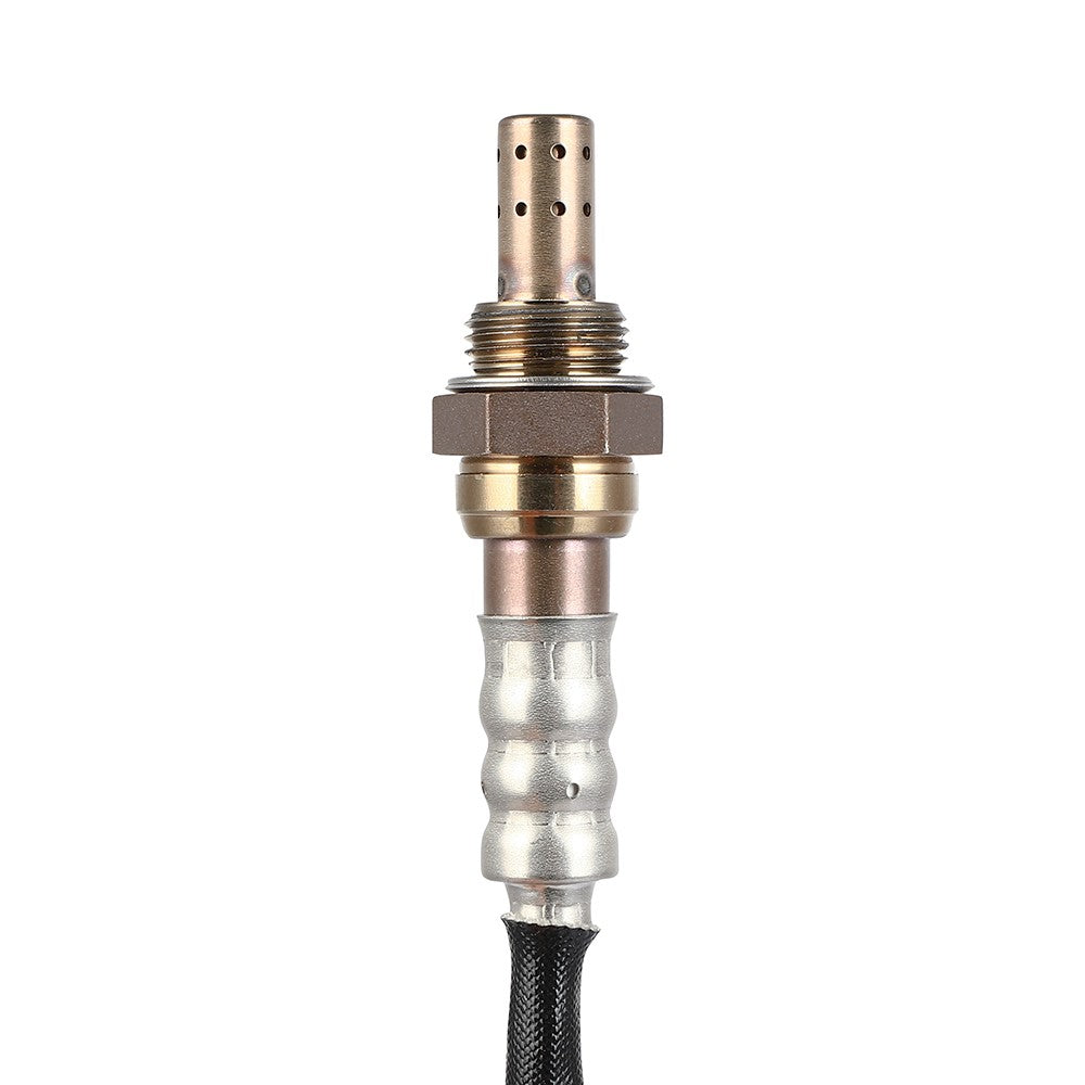 O2 Oxygen Sensor for GEO Tracker 91-95 Sidekick Passport Amigo Rodeo Upstream 6B93BC-57